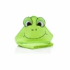 Fillikid Kapuzenbadetuch Frosch 75 X 75 Cm -Fillikid fillikid kapuzenbadetuch frosch 75 x 75 cm a273995