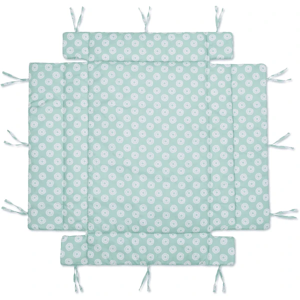 Fillikid Laufstalleinlage Flexi Ocean 3 Fillikid Laufstalleinlage Flexi Ocean