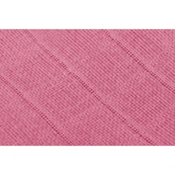 Fillikid Muslin Schlafsack Altrosa -Fillikid fillikid muslin schlafsack altrosa a348987 5