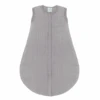 Fillikid Muslin Schlafsack Hellgrau 2 Fillikid Muslin Schlafsack Hellgrau -Fillikid fillikid muslin schlafsack hellgrau a348990