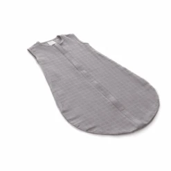 Fillikid Muslin Schlafsack Hellgrau -Fillikid fillikid muslin schlafsack hellgrau a348990 6