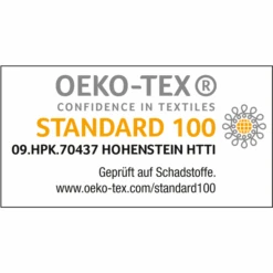 Fillikid Muslin Schlafsack Verde -Fillikid fillikid muslin schlafsack verde a348994 2