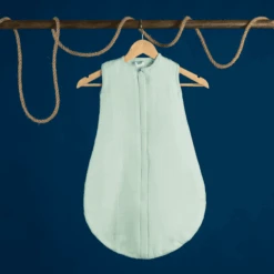 Fillikid Muslin Schlafsack Verde -Fillikid fillikid muslin schlafsack verde a348994 6