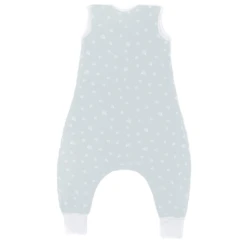 Fillikid Schlafsack Mit Beine Mint TOG 2.5 -Fillikid fillikid schlafsack mit beine mint tog 2 5 a376962 1