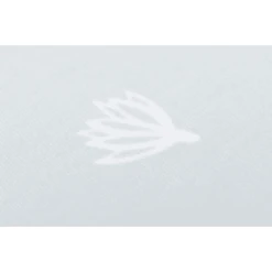 Fillikid Schlafsack Mit Beine Mint TOG 2.5 -Fillikid fillikid schlafsack mit beine mint tog 2 5 a376962 2