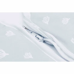 Fillikid Schlafsack Mit Beine Mint TOG 2.5 -Fillikid fillikid schlafsack mit beine mint tog 2 5 a376962 3