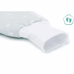 Fillikid Schlafsack Mit Beine Mint TOG 2.5 -Fillikid fillikid schlafsack mit beine mint tog 2 5 a376962 4