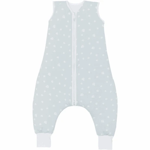 Fillikid Schlafsack Mit Beine Mint TOG 2.5 7 Fillikid Schlafsack Mit Beine Mint TOG 2.5 -Fillikid fillikid schlafsack mit beine mint tog 2 5 a376962