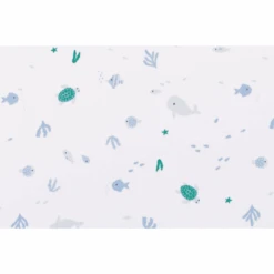 Fillikid Schlafsack Mit Beine Weiß -Fillikid fillikid schlafsack mit beine weiss a376971 2