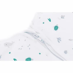 Fillikid Schlafsack Mit Beine Weiß -Fillikid fillikid schlafsack mit beine weiss a376971 3