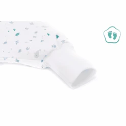 Fillikid Schlafsack Mit Beine Weiß -Fillikid fillikid schlafsack mit beine weiss a376971 4