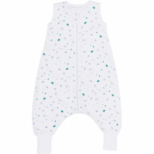 Fillikid Schlafsack Mit Beine Weiß 4 Fillikid Schlafsack Mit Beine Weiß -Fillikid fillikid schlafsack mit beine weiss a376971