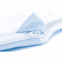 Fillikid Sommerschlafsack Prince Hellblau -Fillikid fillikid sommerschlafsack prince hellblau a273864 3