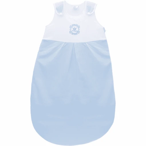 Fillikid Sommerschlafsack Prince Hellblau 6 Fillikid Sommerschlafsack Prince Hellblau -Fillikid fillikid sommerschlafsack prince hellblau a273864