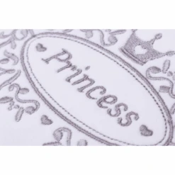 Fillikid Sommerschlafsack Princess Rosa -Fillikid fillikid sommerschlafsack princess rosa a273436 1