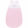 Fillikid Sommerschlafsack Princess Rosa 2 Fillikid Sommerschlafsack Princess Rosa -Fillikid fillikid sommerschlafsack princess rosa a273436