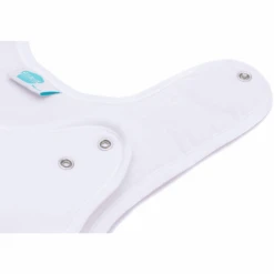 Fillikid Sommerschlafsack Princess Rosa -Fillikid fillikid sommerschlafsack princess rosa a273436 2