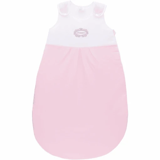 Fillikid Sommerschlafsack Princess Rosa 3 Fillikid Sommerschlafsack Princess Rosa -Fillikid fillikid sommerschlafsack princess rosa a273436