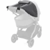 Fillikid Sonnenschutz Deluxe Grau Melange Für Kinderwagen 2 Fillikid Sonnenschutz Deluxe Grau Melange Für Kinderwagen -Fillikid fillikid sonnenschutz deluxe grau melange fuer kinderwagen a346545