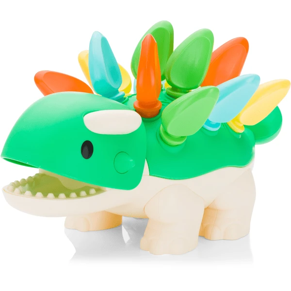 Fillikid Spieldino 3 Fillikid Spieldino