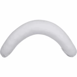 Fillikid Stillkissen Und Seitenlagerungskissen 190 Cm