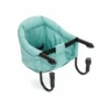 Fillikid Tischsitz Flexi Mint Melange -Fillikid fillikid tischsitz flexi mint melange a307458