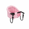 Fillikid Tischsitz Flexi Pink Melange -Fillikid fillikid tischsitz flexi pink melange a307444