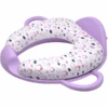 Fillikid Toilettentrainer In Lila -Fillikid fillikid toilettentrainer in lila a357468