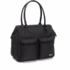 Fillikid Wickeltasche Oxford Schwarz -Fillikid fillikid wickeltasche oxford schwarz a377259