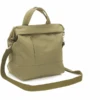 Fillikid Wickeltasche Palma Olive -Fillikid fillikid wickeltasche palma olive a376944