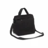 Fillikid Wickeltasche Palma Schwarz