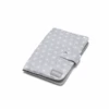 Fillikid Windeltasche Cube Grey -Fillikid fillikid windeltasche cube grey a335341