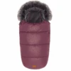 Fillikid Winterfußsack Manaslu Polyester Galaxy Berry -Fillikid fillikid winterfusssack manaslu polyester galaxy berry a376089