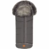 Fillikid Winterfußsack Mavensi Mit Lammfelleinlage Grau 1 Fillikid Winterfußsack Mavensi Mit Lammfelleinlage Grau -Fillikid fillikid winterfusssack mavensi mit lammfelleinlage grau a376095
